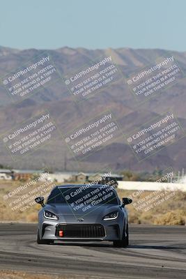 media/Nov-23-2025-Speed Ventures (Sun) [[88f20b6e61]]/4-Black Group/Session 1 (Turn 4)/